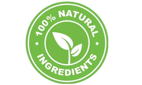 Nervala FDA Approved