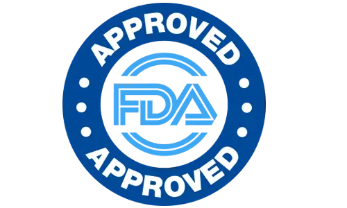 nervala fda approved