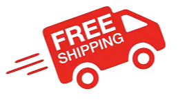 Nervala Free Shipping
